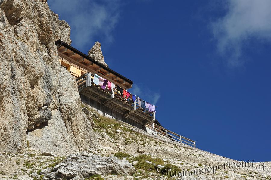 080 Rifugio Passo Principe.JPG